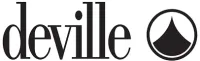 logo deville