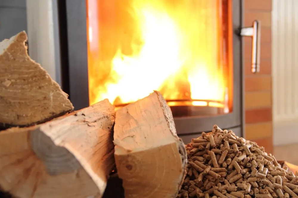 poêle à bois et a granulwebp