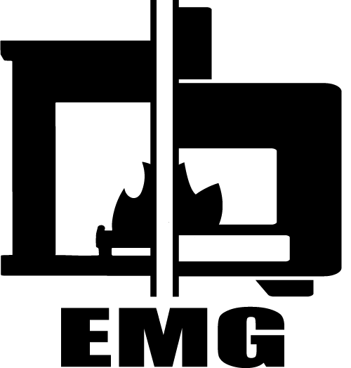 emg-aiblack