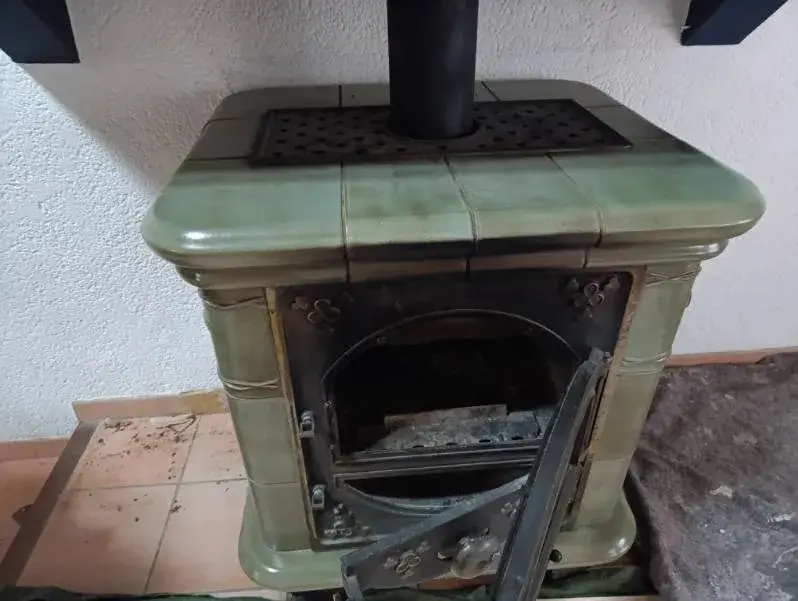 réalisations (2)